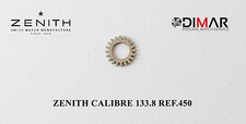 Zenith Calibre 133.8 Ref.450