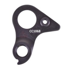 FELTRO AR FX VR FR DISCO BREAM