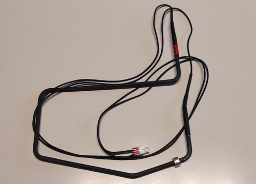 5300jb1045b resistenza - 5300jb1045b,