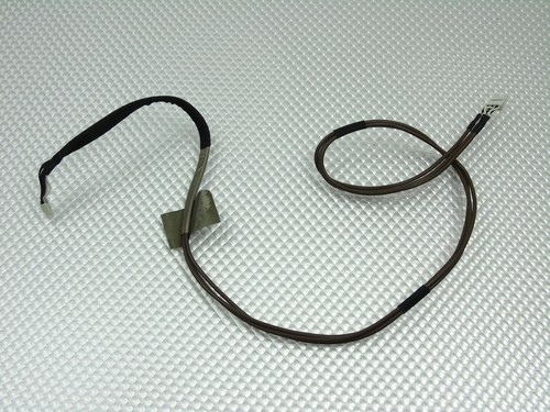 Toshiba 32av500u cavo scheda - toshiba,