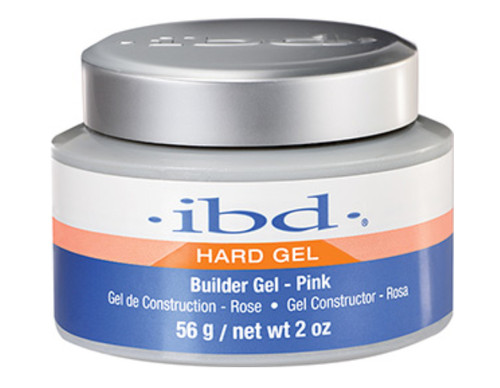Ibd gel per - gel,