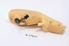 Yamaha TDR 125 MY 1993 - 1999