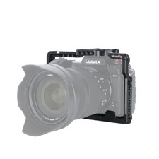 Gabbia fotocamera NICEYRIG S1