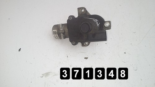 Valvola renault modus egr - modus,