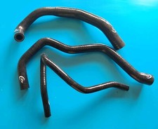 Manicotti Radiatore Secondari