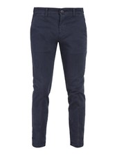 X-Cape Pantaloni casual slim