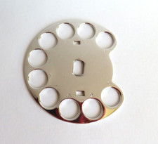 Antico Telefono Western