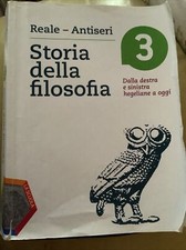 Storia filosofia - filosofia,