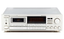 Onkyo Integra TA-2570