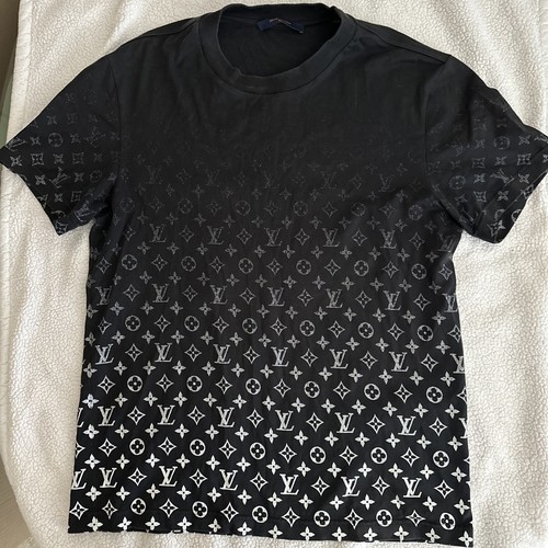 Shirt louis vuitton - t-shirt,