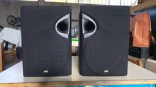 casse acustiche usate jvc