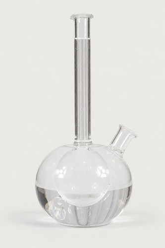 Pallone ampolla vetro - pallone,,