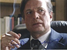 Film | Christian BERKEL | 2008