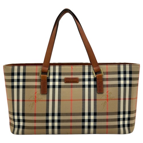 Borsa tote originale - , burberry