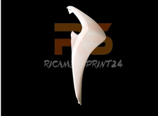 CARENA FIANCHETTO ANTERIORE DESTRO DX HONDA SH MODE 125 2021 2022 2023 2024 2025