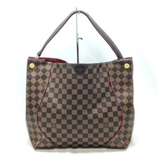 Borsa a tracolla Louis Vuitton