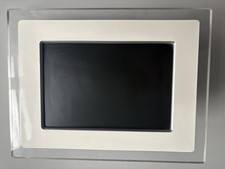 Cornice digitale Philips