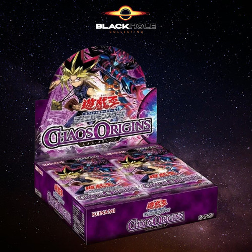 Ocg duel monsters - yu-gi-oh!,