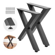 Uimoso Set di 2 gambe per