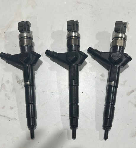 Iniettori per toyota rav4 - per, 3°