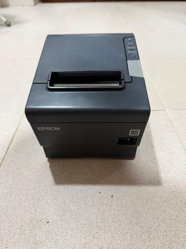 Stampante termica pos - stampante,