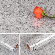 Livelynine Carta Adesiva