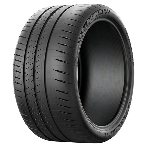 Gomme pneumatici michelin - gomme,