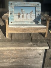 EXCELLO GLOBAL PRODUCTS Beach