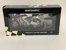 1/12 Minichamps Honda RC211V