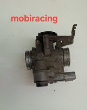 CORPO FARFALLATO SUZUKI