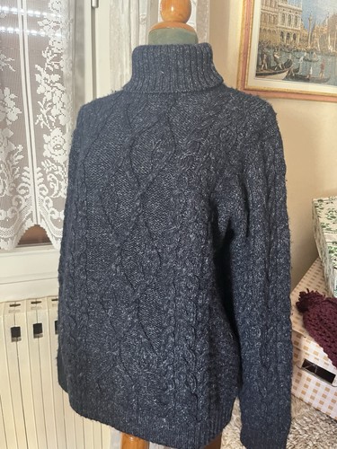 Woolrich maglione uomo - maglione,