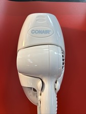 Conair® Asciugacapelli 1600