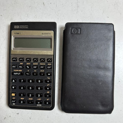 17bii nero display lcd - 17bii,