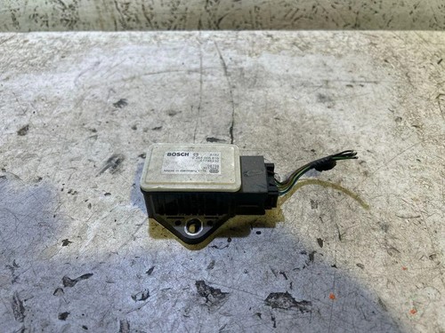 Sensore accelerazione fiat - accelerazione,
