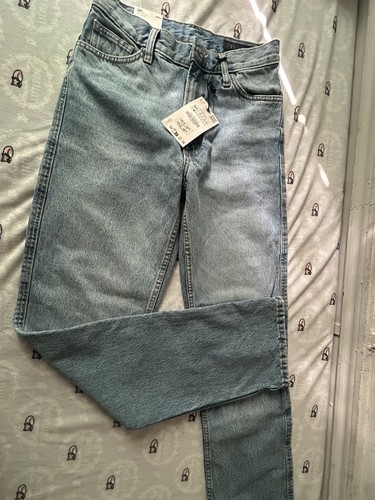 Nwt zara high - zara,