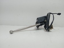 QUAD ATV WOLVERINE 350 AÑO