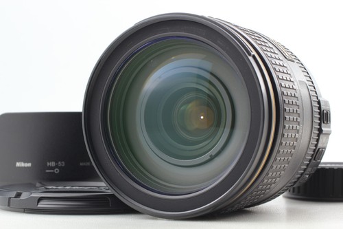 Quasi come nuovo nikon af - [quasi,