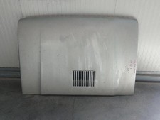 7591578 cofano FIAT PANDA «I