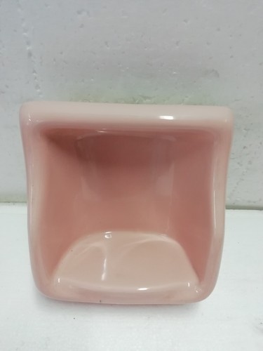 Accessorio bagno ceramica - accessorio, in