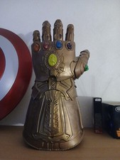 Guanto Di Thanos-Collezione