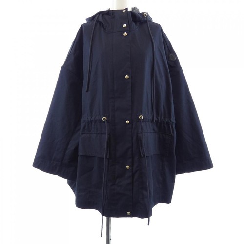 Authentic moncler gaillon coat - gaillon,