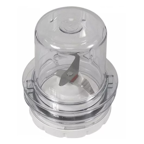 Kenwood accessorio tritatutto - kenwood,