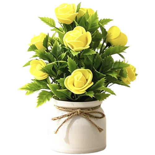 Composizione rose - composizione,