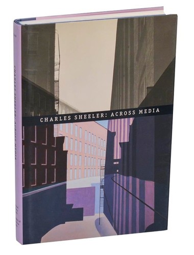Charles brock - brock, /