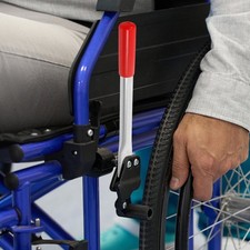  Coprisedia Accessori