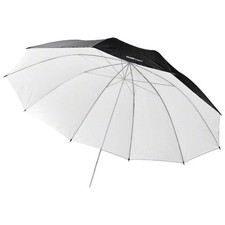 Walimex 17659 accessorio per