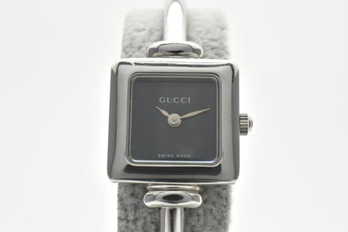 Gucci 1900l orologio donna - orologio,