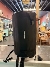 Therm-a-rest Ultimate 20