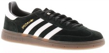 Adidas Originals scarpe da