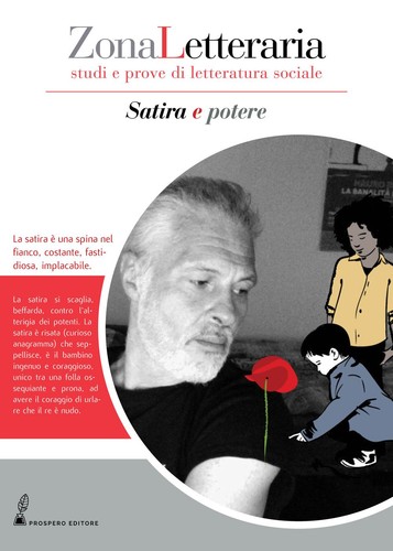 Libri zona letteraria studi e - libri,